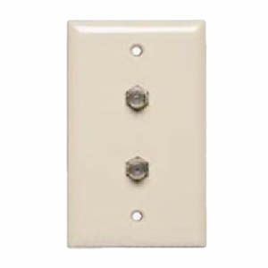 Allen Tel CT102FF-09