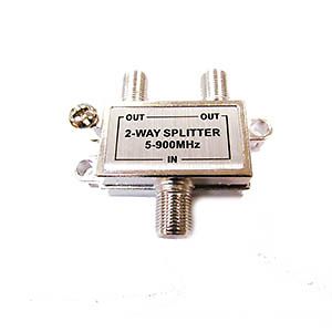 Allen Tel CT412