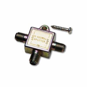 Allen Tel CT411