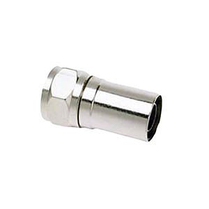 Allen Tel CT703MP