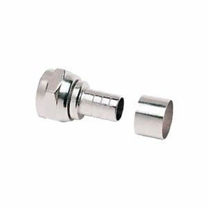 Allen Tel CT715
