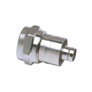 Allen Tel CT716