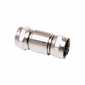 Allen Tel CT724