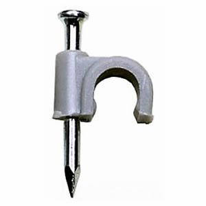 Allen Tel CT726