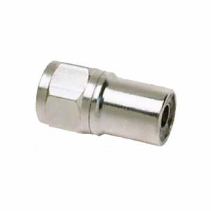 Allen Tel CT732MP