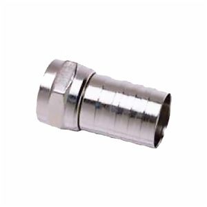 Allen Tel CT734