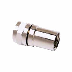 Allen Tel CT749