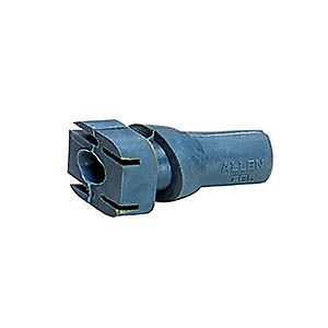Allen Tel GB10705