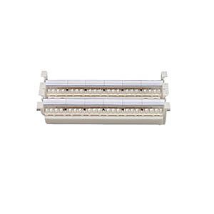 Allen Tel GB110BA6-288