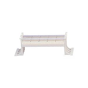 Allen Tel GB110BK-100