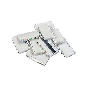 Allen Tel GB110-C5