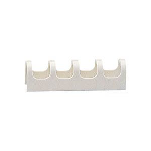 Allen Tel GB110F