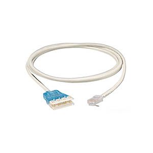 Allen Tel GB110PC645-15