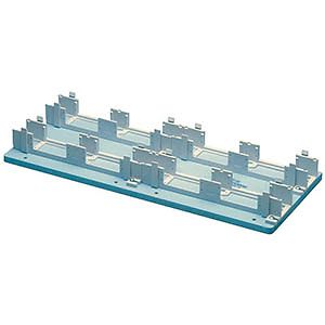 Allen Tel GB183A1M