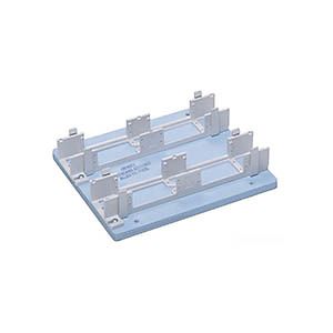 Allen Tel GB183C1