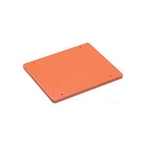 Allen Tel GB183C6