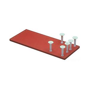 Allen Tel GB184A1M