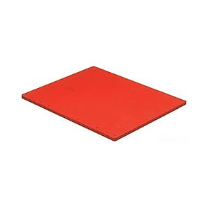Allen Tel GB184B2