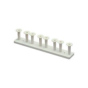 Allen Tel GB187D1M