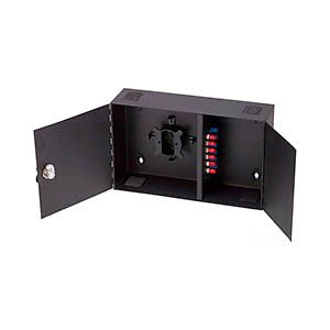 Allen Tel GB212