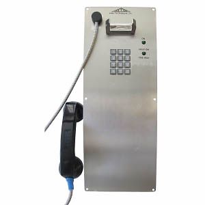Allen Tel GB72V-LH