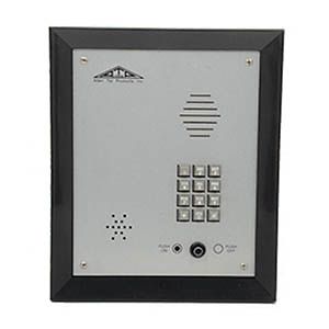 Allen Tel GB2765-00-A