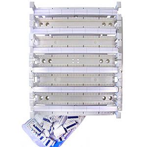 Allen Tel GB300-C5-KIT