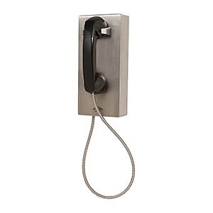 Allen Tel GB306VS