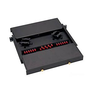 Allen Tel GB324