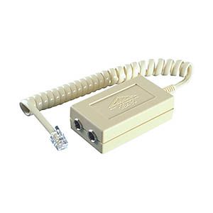 Allen Tel GB480