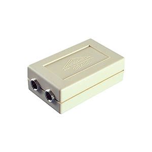 Allen Tel GB482