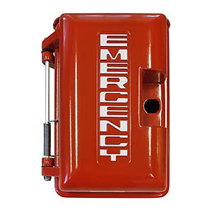 Allen Tel GB5955H-02-EY
