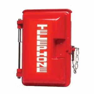 Allen Tel GB5955H-02-SP