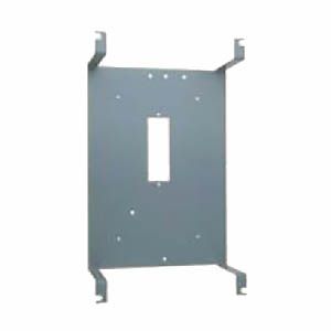 Allen Tel GB5955-LAF