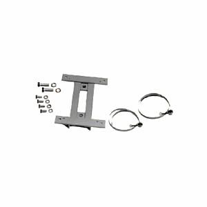 Allen Tel GB5955-PMB