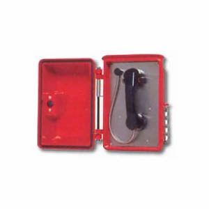 Allen Tel GB59VN00