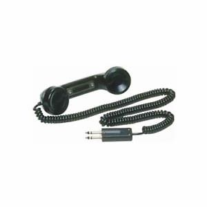 Allen Tel GB6900-6-M-NCT