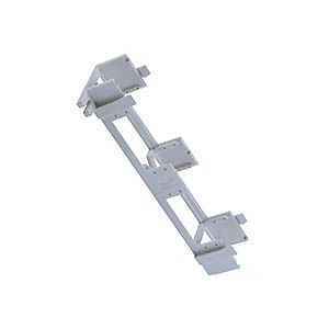 Allen Tel GB89D