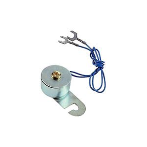 Allen Tel GB8A