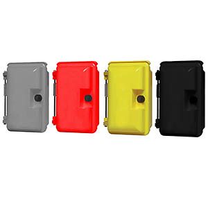 Allen Tel GB90H-00-SP-LL