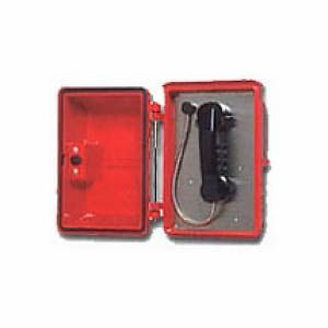 Allen Tel GB92V02HP