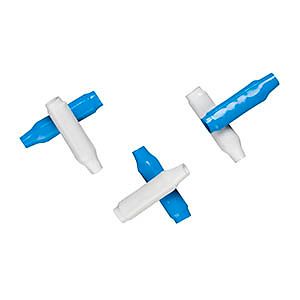 Allen Tel GBCONN-P100