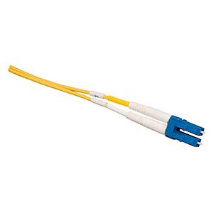 Allen Tel GBLCC-D1-02