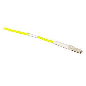 Allen Tel GBLCC-S1-02