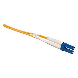 Allen Tel GBLCT-D2-02