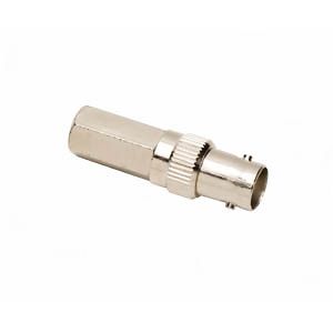 Allen Tel GBNC-125B-75