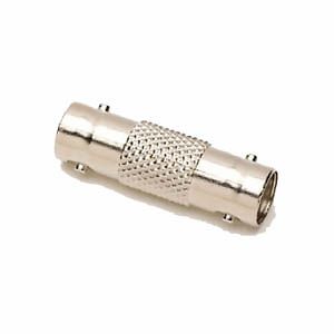 Allen Tel GBNC-139-75