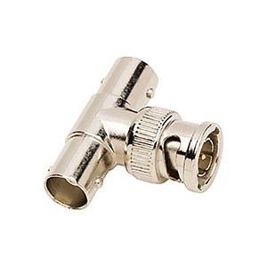 Allen Tel GBNC-140-75