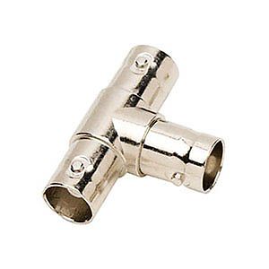 Allen Tel GBNC-143-75