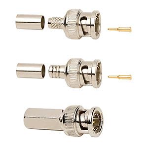 Allen Tel GBNC58-O